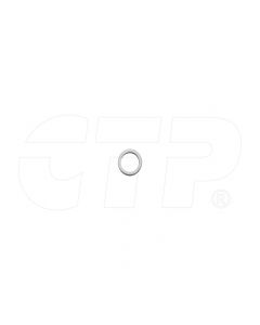 Image of CTP-2182857