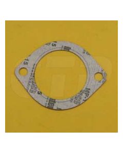 Image of CTP-2183270