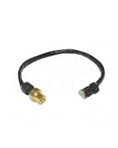 Image of CTP-2183840