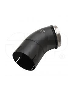 Image of CTP-2184169