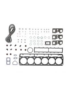 Image of CTP-2184389