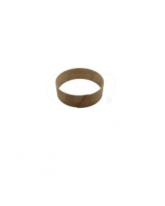 Image of CTP-2184406