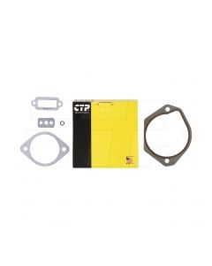 Image of CTP-2184878