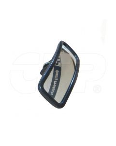 Image of CTP-2186384