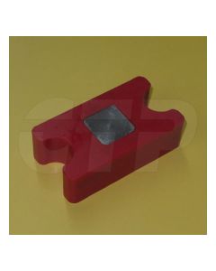 Image of CTP-2188411