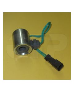 Image of CTP-2189894