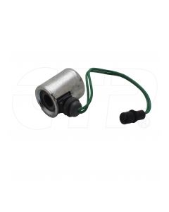 Image of CTP-2189898