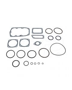 Image of CTP-2190280