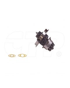 Image of CTP-2191909