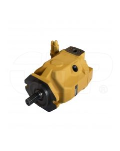 Image of CTP-2191965