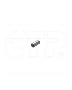 Image of CTP-2194458