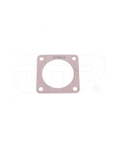Image of CTP-2194474