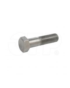 Image of CTP-2194481