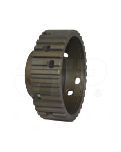 Image of CTP-2194548
