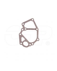 Image of CTP-2194670