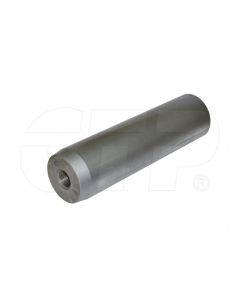 Image of CTP-2195735