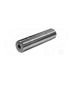 Image of CTP-2195743