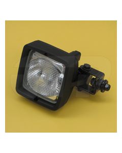 Image of CTP-2196486