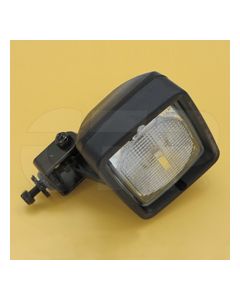 Image of CTP-2196487