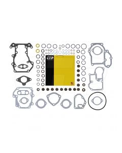 Image of CTP-2196550