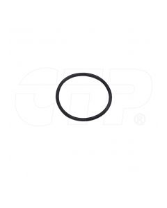Image of CTP-2197000