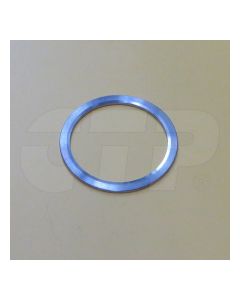 Image of CTP-2197009