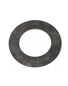 Image of CTP-2198753