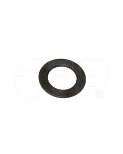 Image of CTP-2198759