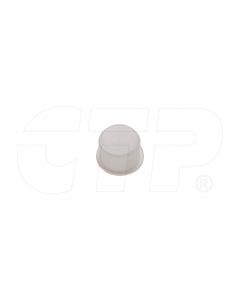 Image of CTP-2198795