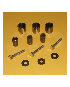 Image of CTP-2198808
