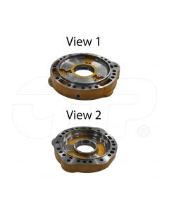 Image of CTP-2198835