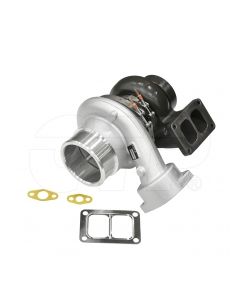 Image of CTP-2199710