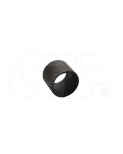 Image of CTP-21K7012170