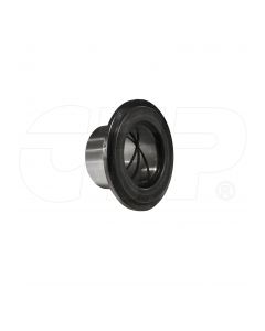 Image of CTP-21K7022130