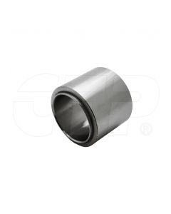 Image of CTP-21K7023130