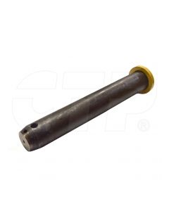 Image of CTP-21K7023220
