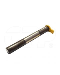 Image of CTP-21K7031310