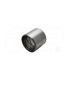 Image of CTP-21K7032120
