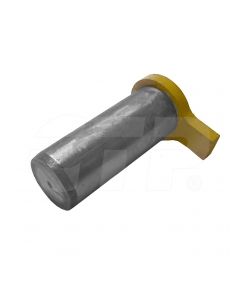 Image of CTP-21K7071170