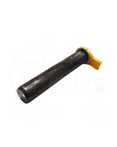 Image of CTP-21K7071180