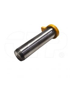 Image of CTP-21K7071191
