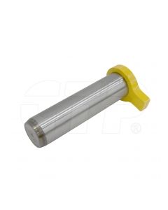 Image of CTP-21K7071192