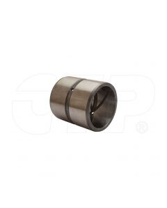 Image of CTP-21K7071311