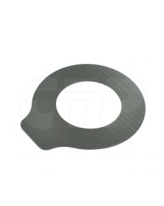 Image of CTP-21K7071640