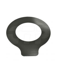 Image of CTP-21K7071650