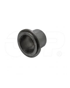 Image of CTP-21K7072211