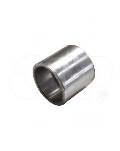 Image of CTP-21K7072230