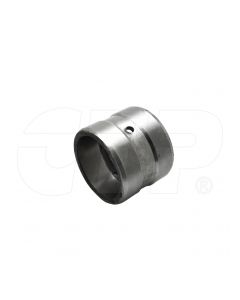 Image of CTP-21K7072240