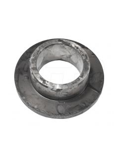 Image of CTP-21K7074220