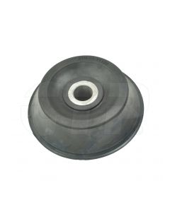 Image of CTP-21N0111120